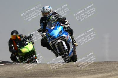 media/Jun-15-2025-Lets Ride (Sun) [[cf46f230ea]]/C Group/1140am (Outside Grapevine)/